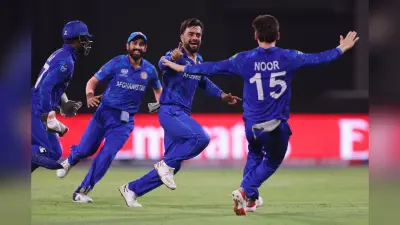 SA vs AFG: टी20 वर्ल्ड कप 2024 के पहले सेमीफाइनल में इन खिलाड़ियों पर होगी नजरें