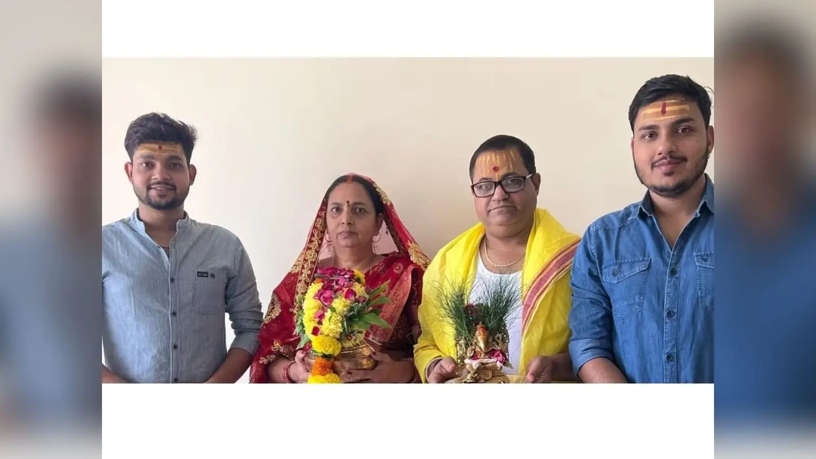 Ankush Raja देंगे महिलाओं को हक, शालिनी यादव बदलेगी जमाना!