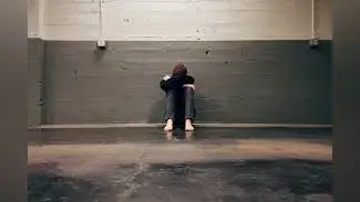 Tips to Manage anxiety: क्या आप भी चिंता से परेशान है? अपनाएं ये 10 उपाय, मिलेगा आराम