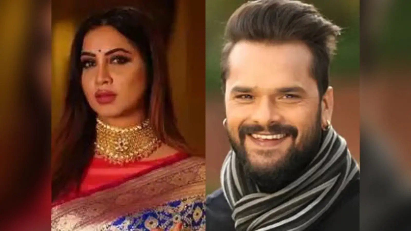 Khesari Lal Yadav इस बॉलीवुड फिल्म के रीमेक में करेंगे काम, अर्शी खान संग होगा रोमांस