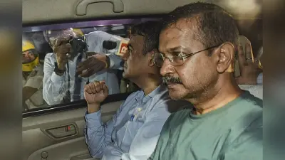 अरविंद केजरीवाल के खिलाफ मुकदमा चलाने से जुड़े मामले में सुनवाई टली, कोर्ट ने CBI को 27 अगस्त तक का दिया समय
