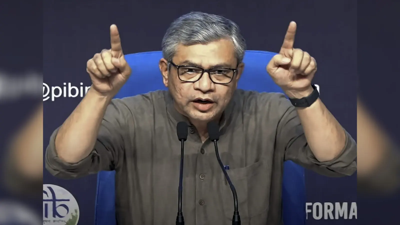 किसानों के घर होगी पैसों की बरसात, सरकार ने 14 खरीफ फसलों की एमएसपी बढ़ाई