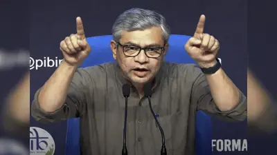 किसानों के घर होगी पैसों की बरसात, सरकार ने 14 खरीफ फसलों की एमएसपी बढ़ाई