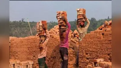 APY: ईंट भट्ठा मजदूर भी पा सकते हैं हर महीने 5000 रुपये की पेंशन, बस करना होगा ये काम