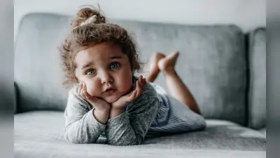 Baby Names: अगर बारिश के मौसम में हुआ है बच्चे का जन्म, तो चुन सकते हैं सावन वाले नाम