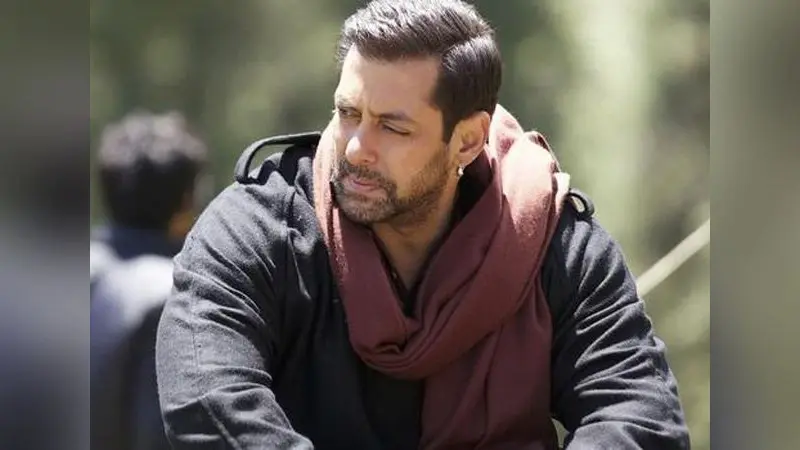 Bajrangi Bhaijaan 2: सिकंदर के फ्लॉप होते ही सलमान ने बजरंगी भाईजान 2 पर शुरू किया काम, प्रोजेक्ट से जुड़ सकता है ये खास इंसान