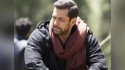 Bajrangi Bhaijaan 2: सिकंदर के फ्लॉप होते ही सलमान ने बजरंगी भाईजान 2 पर शुरू किया काम, प्रोजेक्ट से जुड़ सकता है ये खास इंसान