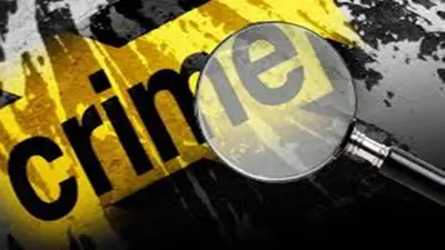 Bihar: सेंट्रल जेल में बंद दो कुख्यात अपराधियों ने किया खुदकुशी का प्रयास