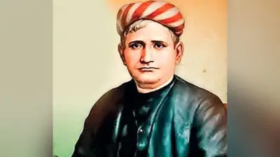 राष्ट्रीय स्वाभिमान से कभी समझौता नहीं किया बंकिम ने
