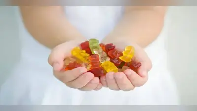 Benefits of Palm Candy: बच्चों को चीनी की जगह दें ताल मिश्री, जानें इसके फायदे