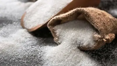 No-Sugar Diet Benefits: शक्कर छोड़ने के 5 सबसे बड़े लाभ