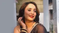‘अम्मा-भौजी’ का टैग तोड़ने के लिए रानी चटर्जी ने पार की बोल्डनेस की हद! ‘मस्तराम’ के बस वाले सीन पर बोलीं- मुझे लोगों को झटका देना था