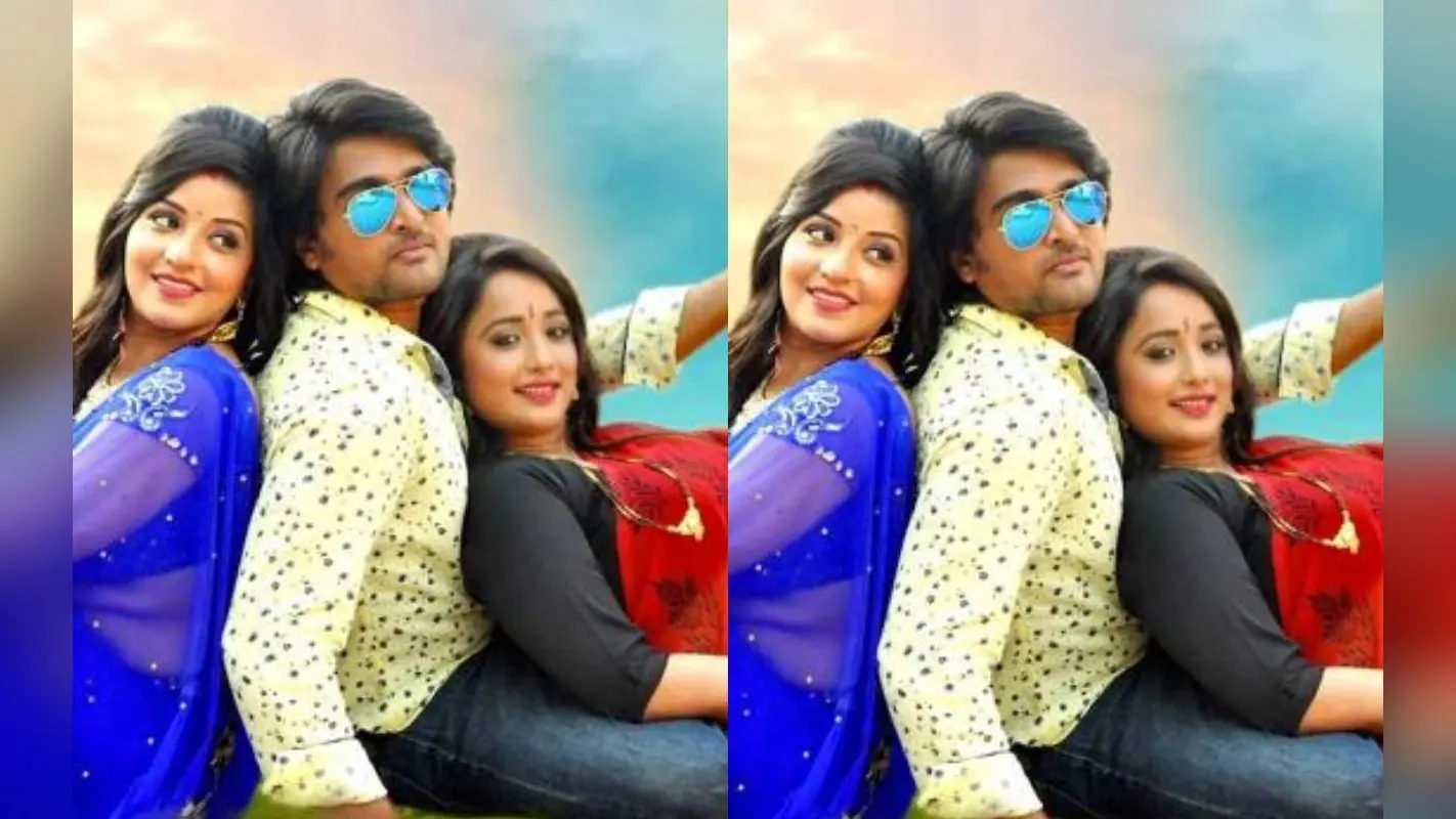 Bhojpuri Movies On Mx Player: गर्मी में बाहर नहीं जाने का है मन, MX प्लेयर पर फ्री में देखें ये भोजपुरी फिल्में