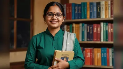 BPSC 70th CCE 2024 : विशेष रणनीति से करें परीक्षा की तैयारी, पूरा करें सरकारी नौकरी से जुड़ने का सपना
