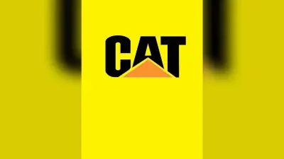 CAT 2024 : अब 20 सितंबर तक कर सकते हैं कैट के लिए रजिस्ट्रेशन, आगे बढ़ी अंतिम तिथि