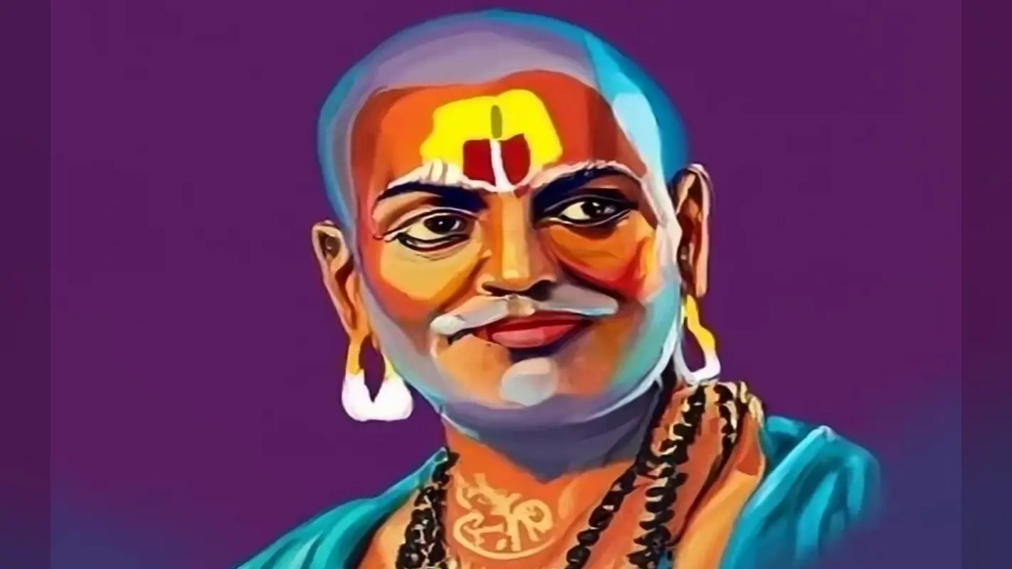 Chanakya Niti: घर के मुखिया में कौन से गुण होने जरूरी, आप भी जानें