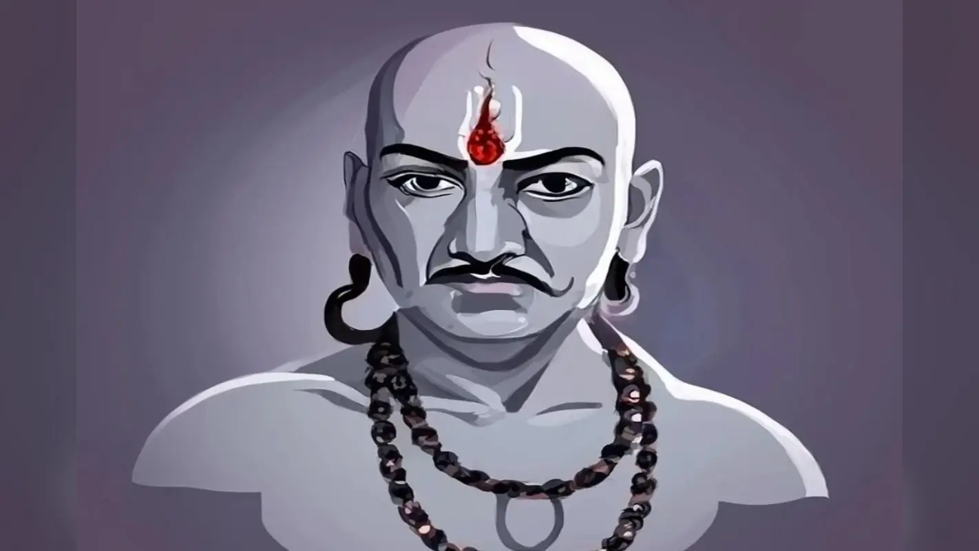 Chanakya Niti: इन लोगों के पास कभी नहीं ठहरता पैसा, जानें क्या कहता है चाणक्य नीति