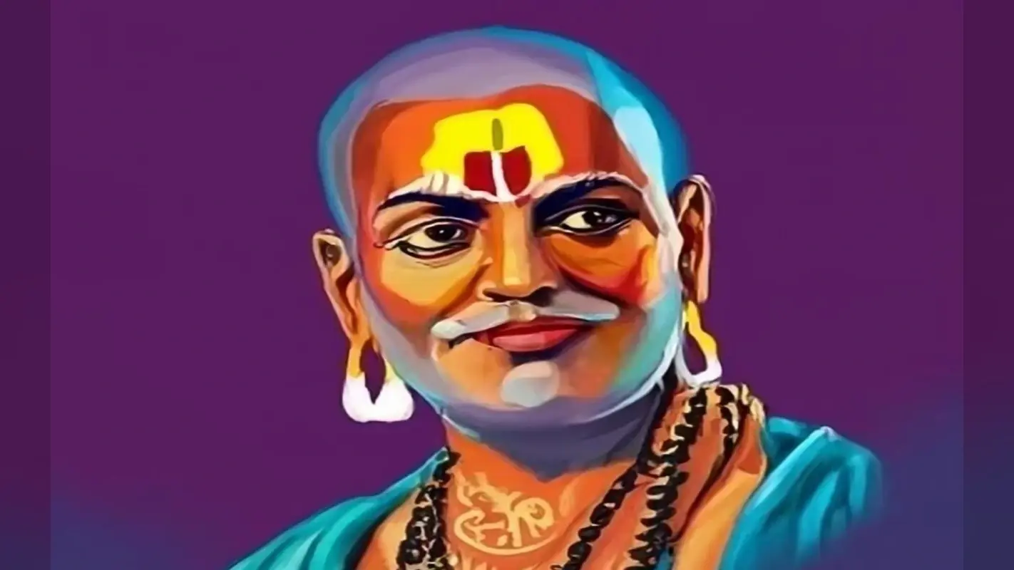 Chanakya Niti: इस तरह के लोगों से कभी शेयर न करें अपने दिल की बात, खाएंगे धोखा