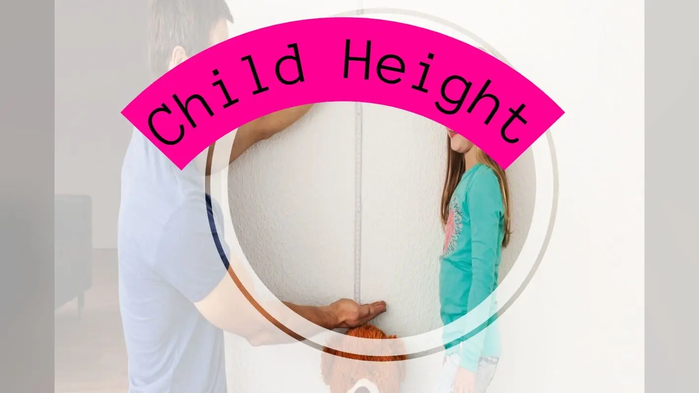 Child Height: बच्चों की हाइट तेजी से बढ़ाना है तो खिलाएं ये 5 फल