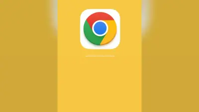 इस ट्रिक से वंदे भारत से भी तेज चलने लगेगा Chrome Browser