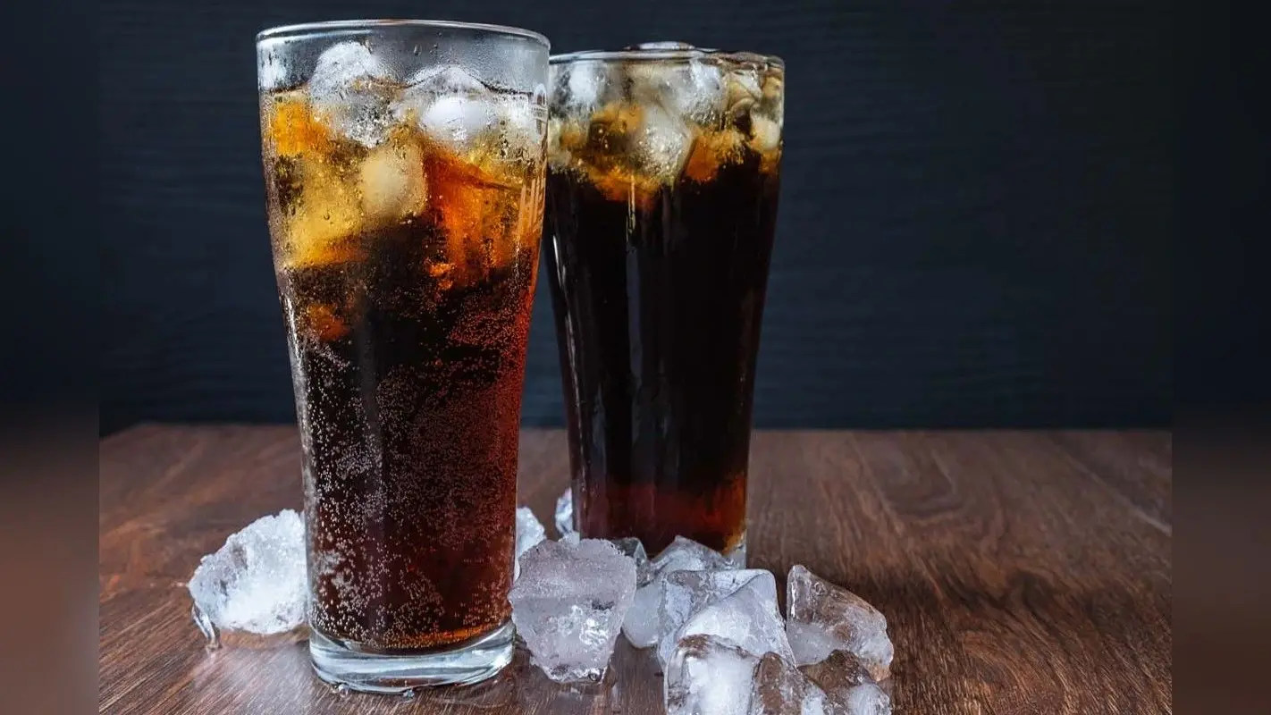 Cold drinks: कोल्ड ड्रिंक पीने के 5 सबसे बड़े नुकसान