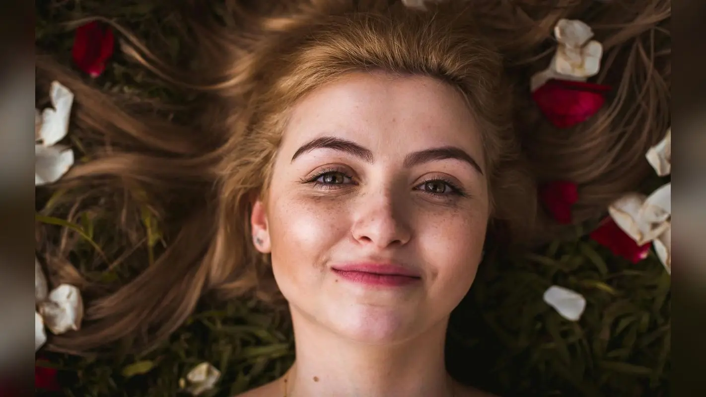 Beauty Tips: डार्क सर्कल्स ने छीन ली चेहरे की खूबसूरती? जाने क्या है दूर करने का सबसे आसान तरीका