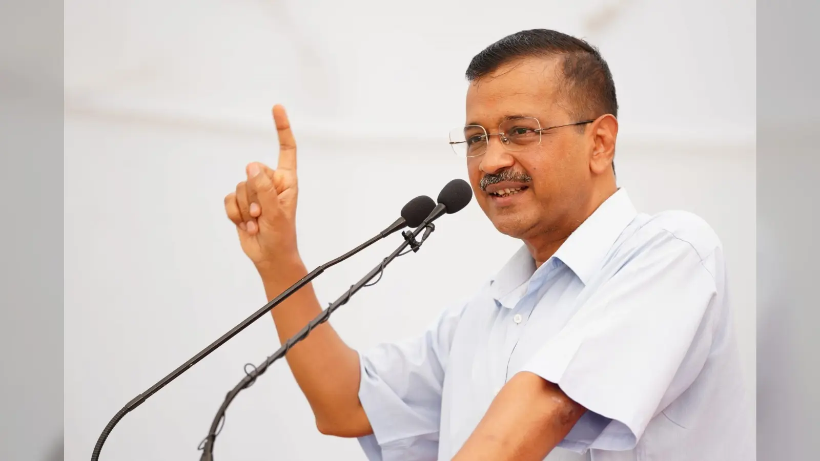 Delhi Excise Policy Case: अरविंद केजरीवाल को ट्रायल कोर्ट से बेल, HC ने लगाया स्टे, यहां जानिए पूरा अपडेट
