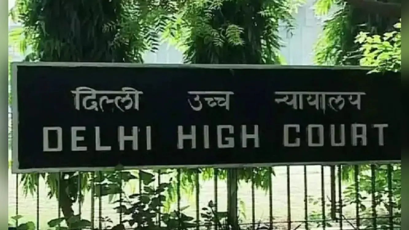 नर्सों ने की वैवाहिक स्थानांतरण संबंधी नीति की मांग, दिल्ली हाईकोर्ट ने एम्स और केंद्र से मांगा जवाब