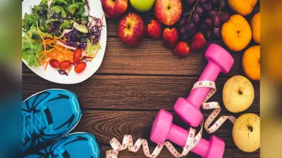Gym Goers: जिम करने वालों के लिए वेजिटेरियन डाइट, डायटीशियन से जानिए