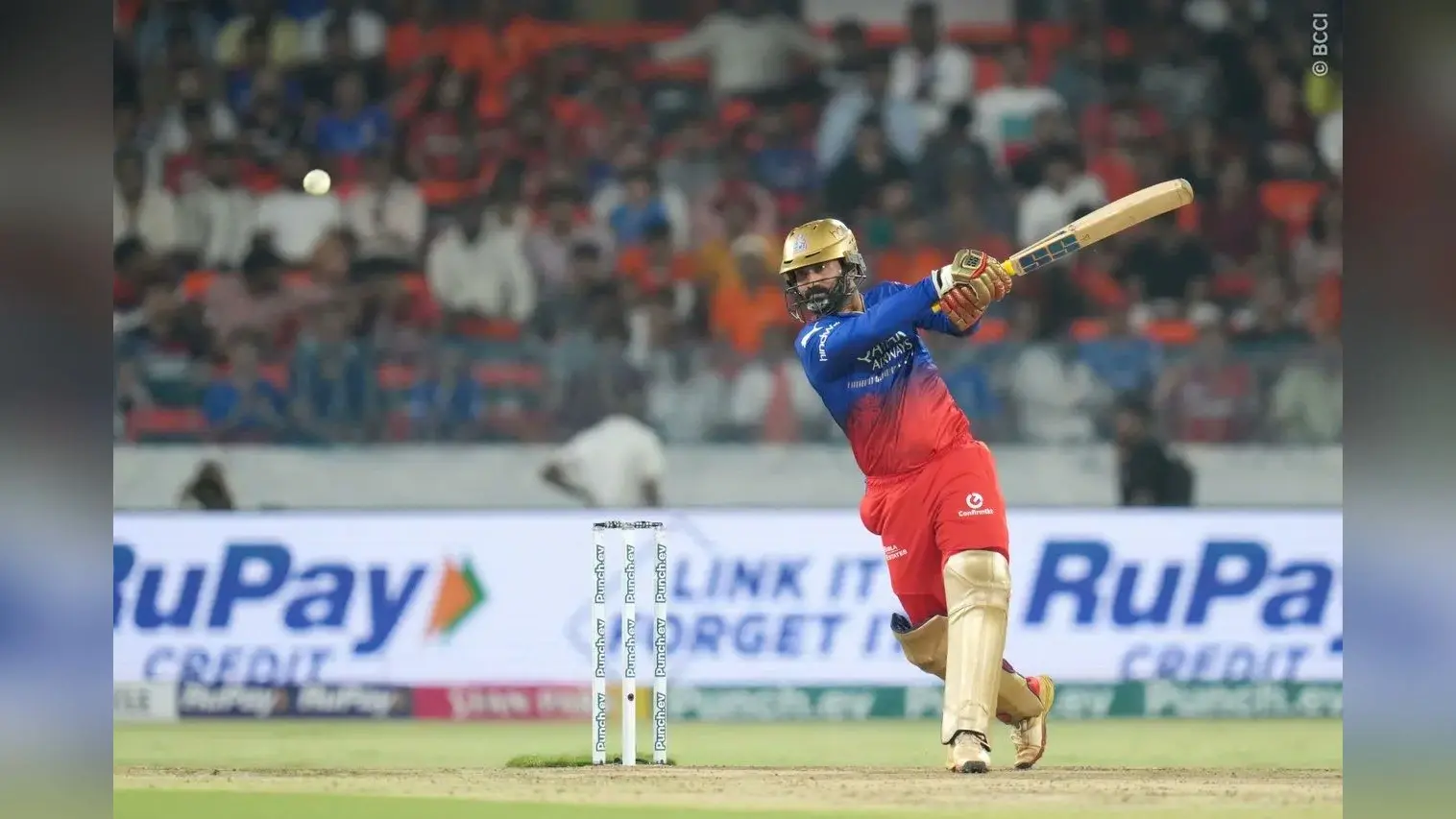 Dinesh Karthik Retirement: दिनेश कार्तिक ने क्रिकेट के सभी प्रारूपों से संन्यास की घोषणा की, लिखा भावुक पोस्ट