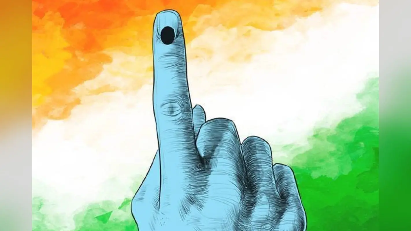 Jharkhand Election: नाला विधानसभा में BJP की गुटबाजी चरम पर ? पार्टी में मान-मनौवल दौर जारी