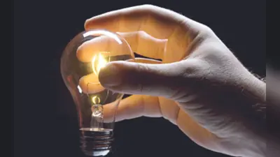 jamshedpur electricity tariff जमशेदपुर और सरायकेला की बिजली दर कोई बदलाव नहीं