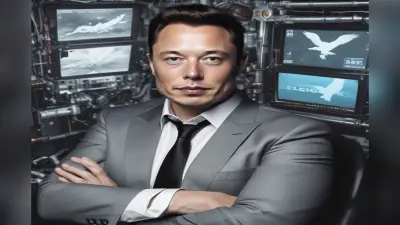 Elon Musk की नयी कारस्तानी, X पर अब आयेगा एडल्ट कंटेंट; जानिए क्या है Twitter की New Adult Policy