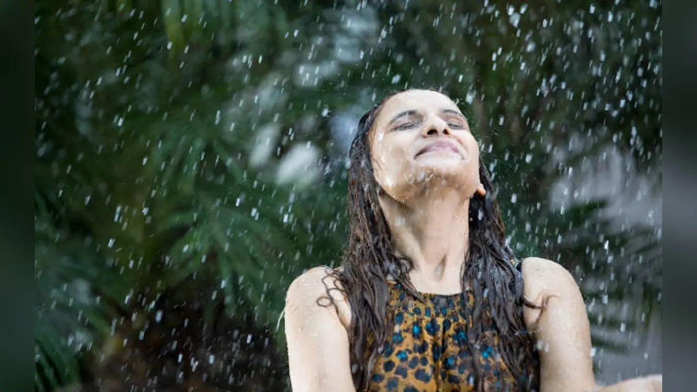Monsoon Alert: बारिश के मौसम में ऐसे रखें अपना ख्याल, अपनाएं ये 5 टिप्स