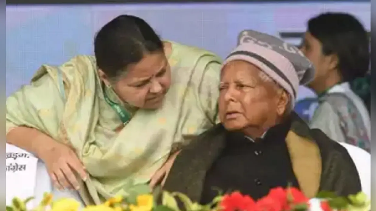 PM Modi in Bihar Live: पीएम मोदी ने नालंदा को बताया सम्मान का सूचक, यूनिवर्सिटी के नए कैंपस का किया लोकार्पण