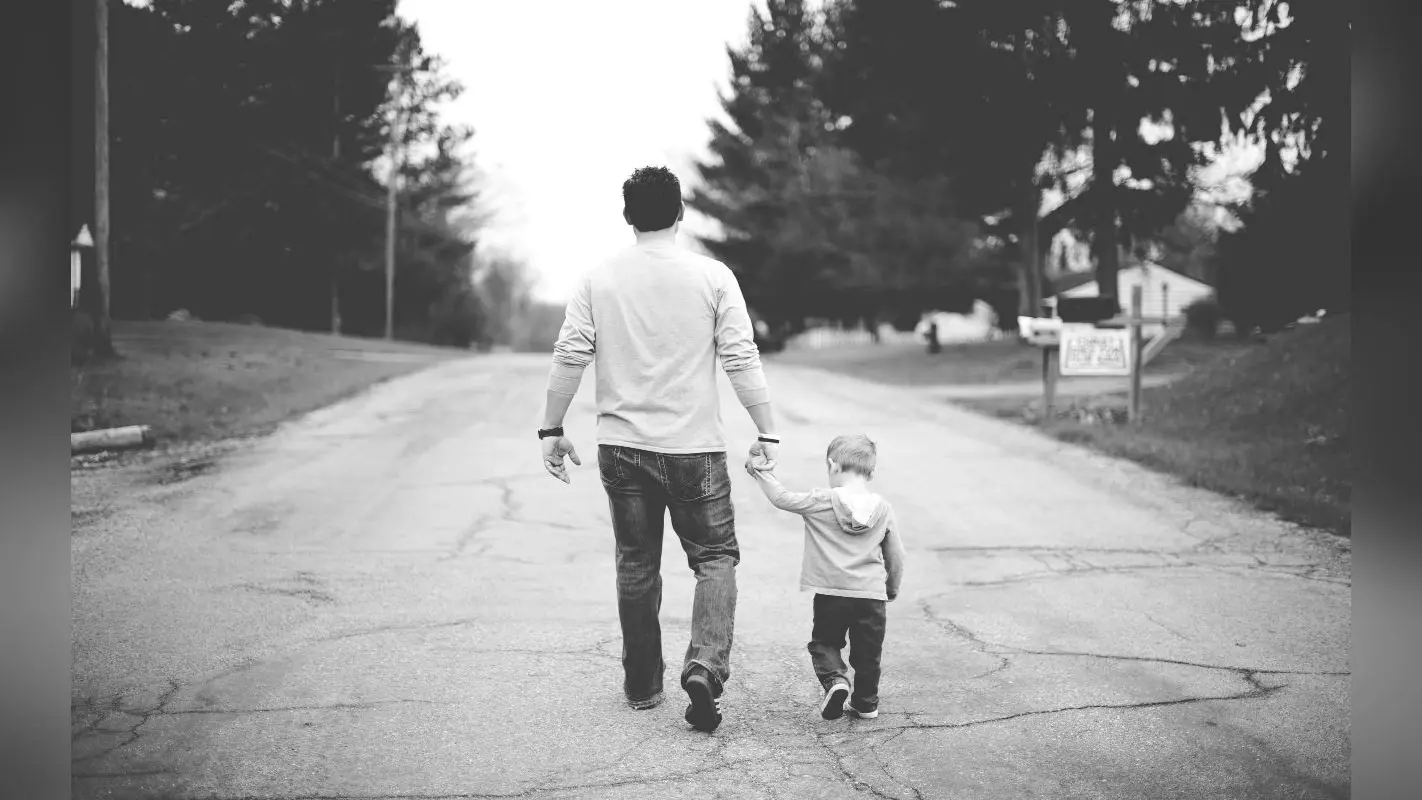 Happy Father’s Day 2024 Wishes Quotes Live: अपने पिता को फादर्स डे के इस अवसर पर दें बधाई