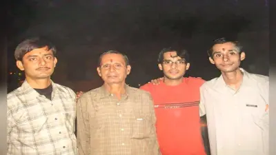 Father’s Day 2024: अपने पिता के साथ इस तरह सेलिब्रेट करें ये खास दिन