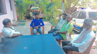 युवती की हुई पहचान, घर से ढाई लाख रुपये लेकर निकली थी