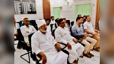 मतगणना स्थल पर दवा व एबुलेंस के साथ तैनात रहेगी मेडिकल टीम
