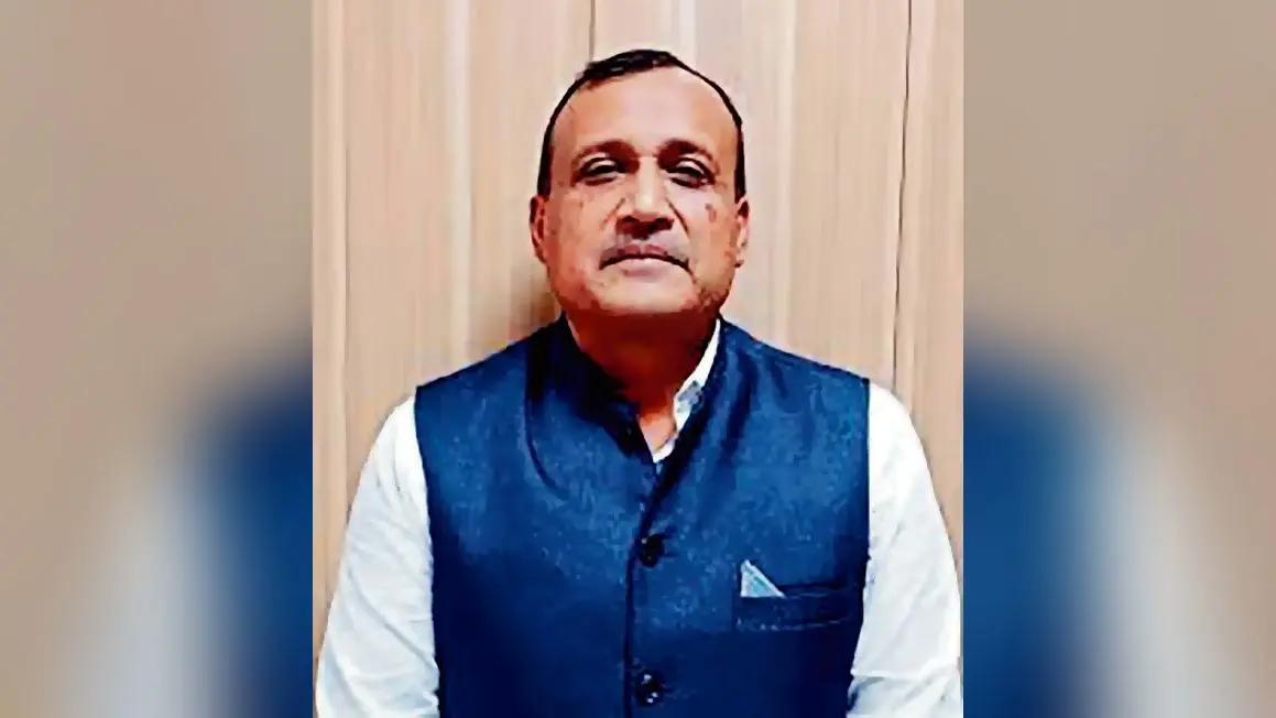 आसनसोल रेल स्टेशन के रिजर्वेशन काउंटर में लगेगा क्यूआर कोड सिस्टम