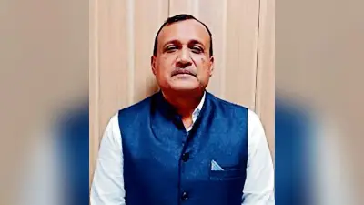 आसनसोल रेल स्टेशन के रिजर्वेशन काउंटर में लगेगा क्यूआर कोड सिस्टम