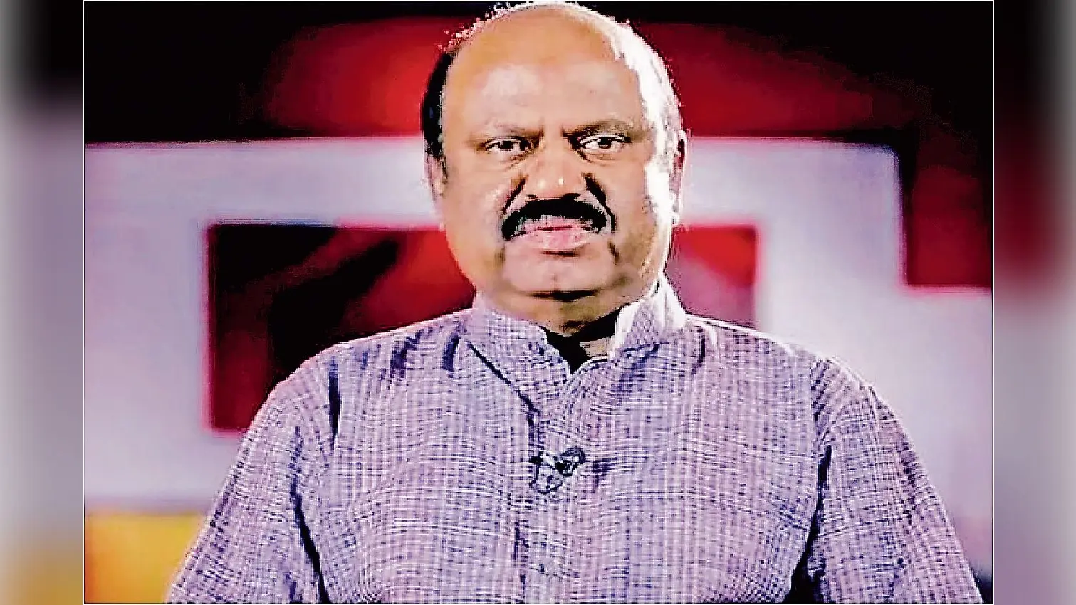 चुनाव परिणाम को जनता का निर्णय मान कर स्वीकार करें : राज्यपाल