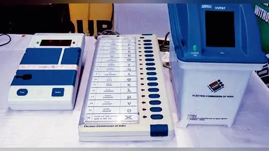 बंगाल की 42 लोकसभा सीटों के लिए मतगणना आज
