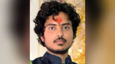 वट सावित्री व शनिदेव की जयंती पर आज पांच ग्रहों के अद्भुत संयोग