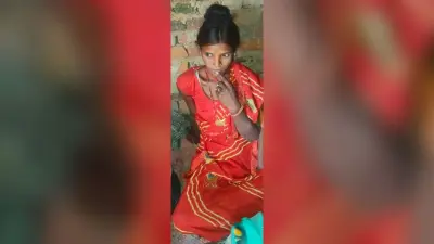कोवायज पाउडर फैक्ट्री में बौकेट टूट कर महिला पर गिरा, मौत