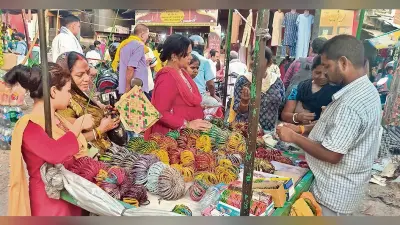 वट सावित्री व्रत आज, सुहाग की रक्षा के लिए महिलाएं करेंगी आराधना