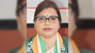 पूर्णिया सीट पर हुई करारी हार से राजद खेमे में मचा भूचाल, जिला प्रधान महासचिव ने दिया इस्तीफा