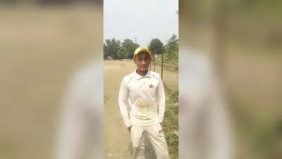 बी डिवीजन क्रिकेट: सोनेट क्रिकेट अकादमी व मिताली सीए क्वार्टर फाइनल में