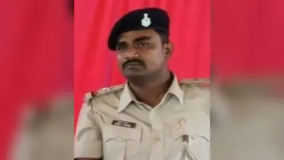 बड़ी रकम निकासी पर बैंक व ग्राहक दें पुलिस को सूचना : थानाध्यक्ष
