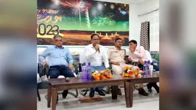 जामुनदोहर बस्तीवालों को मिलेगा सरकारी सहयोग